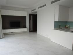 The Arc at Draycott (D10), Apartment #61903592